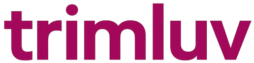 trimluv